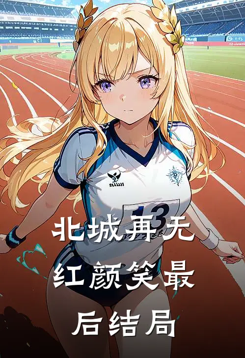 北城再无红颜笑最后结局