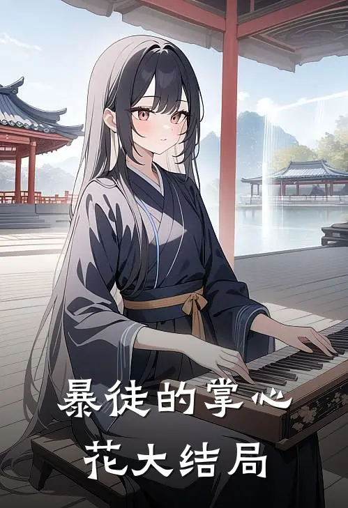 暴徒的掌心花大结局
