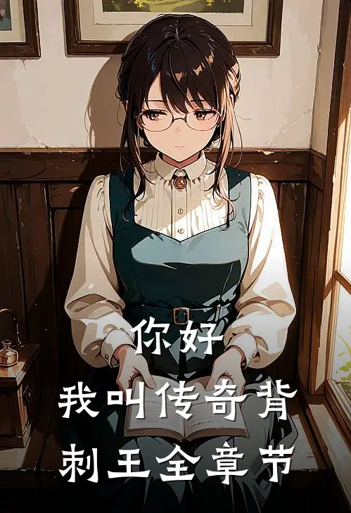 你好，我叫传奇背刺王全章节