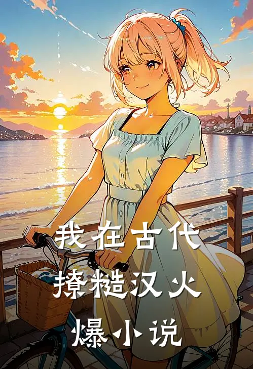 我在古代撩糙汉火爆小说