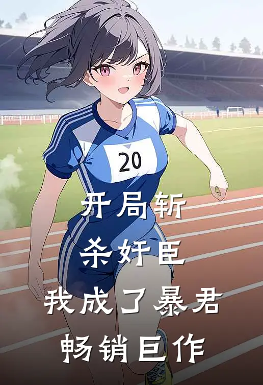 开局斩杀奸臣，我成了暴君畅销巨作