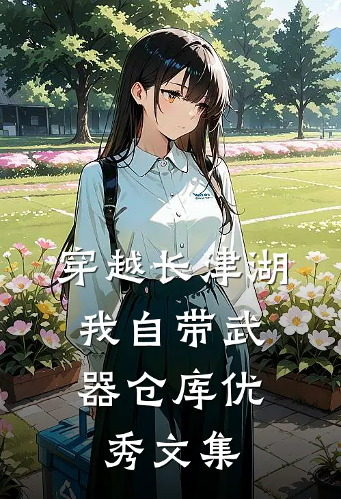 穿越长津湖，我自带武器仓库优秀文集
