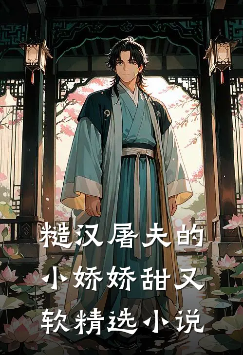 糙汉屠夫的小娇娇甜又软精选小说