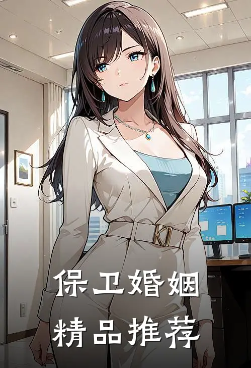 保卫婚姻精品推荐