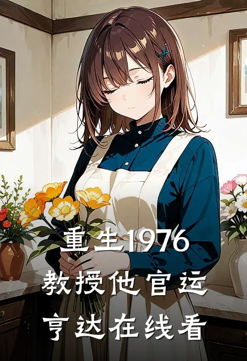 重生1976，教授他官运亨达在线看