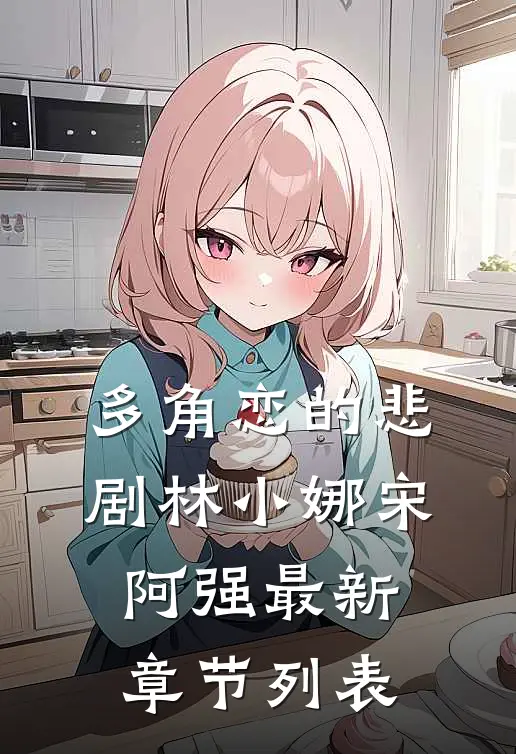 多角恋的悲剧林小娜宋阿强最新章节列表