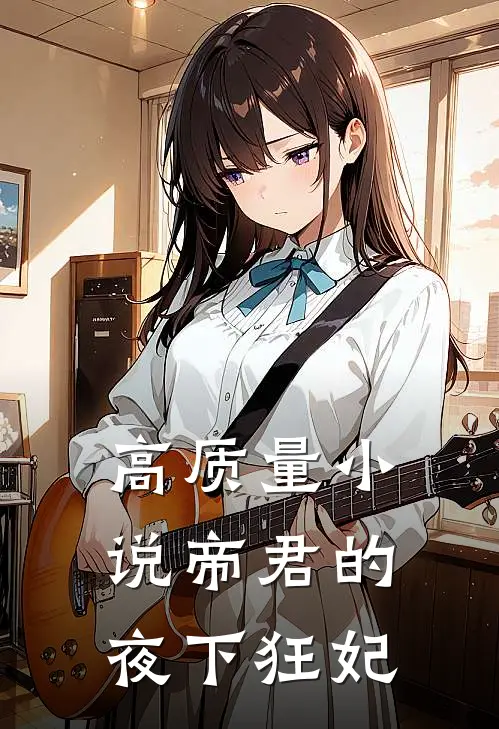高质量小说帝君的夜下狂妃