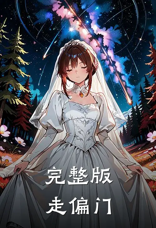 完整版走偏门