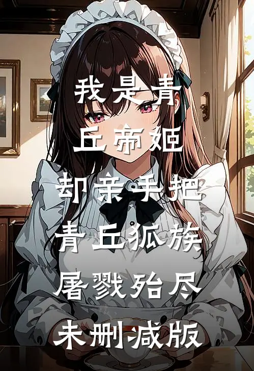 我是青丘帝姬，却亲手把青丘狐族屠戮殆尽未删减版
