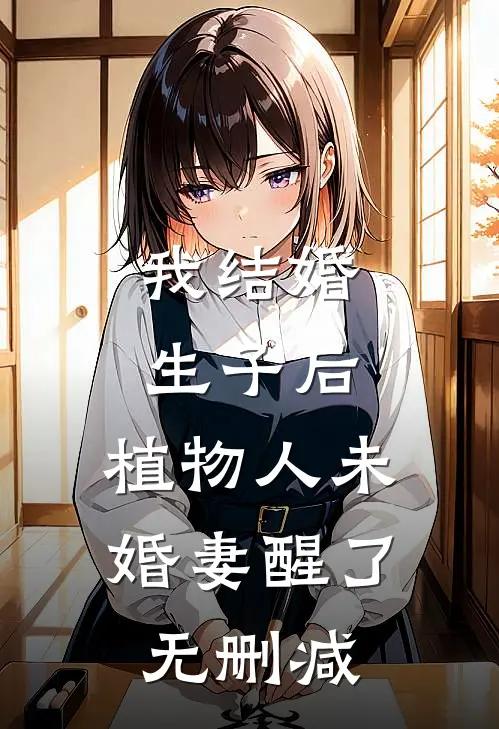 我结婚生子后，植物人未婚妻醒了无删减