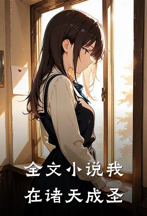 全文小说我在诸天成圣