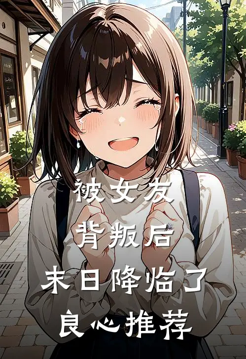 被女友背叛后，末日降临了良心推荐