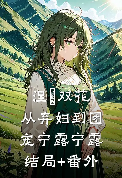 涅槃双花：从弃妇到团宠宁露宁露结局+番外