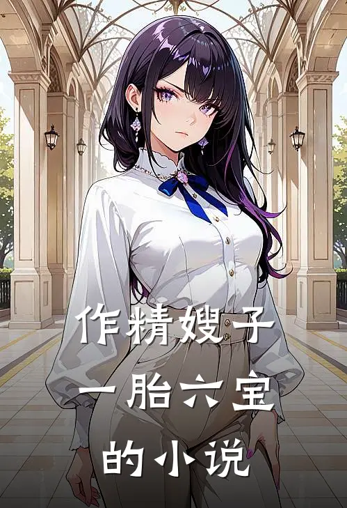 作精嫂子，一胎六宝的小说