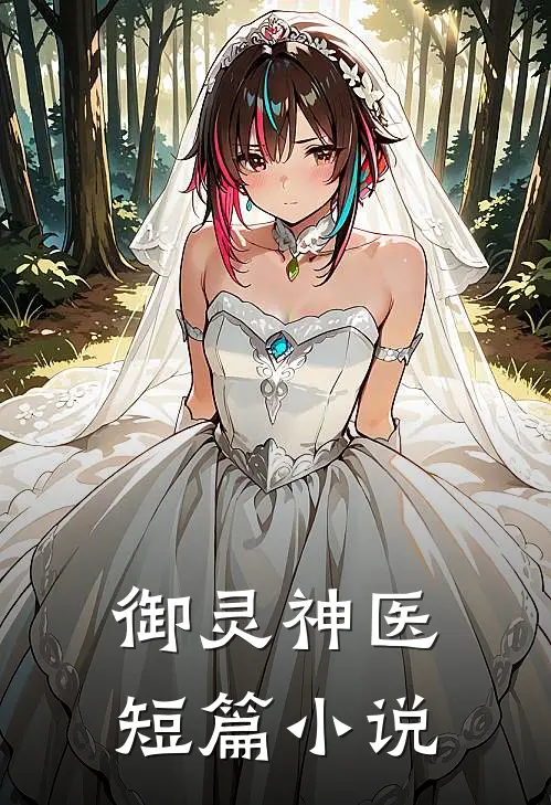 御灵神医短篇小说