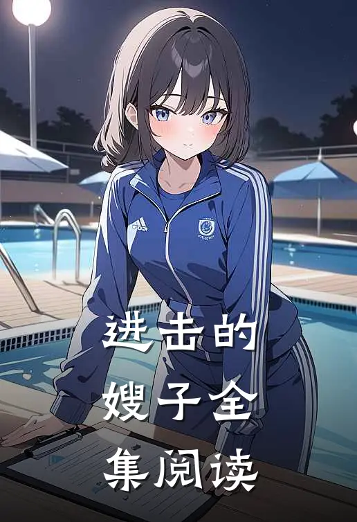 进击的嫂子全集阅读