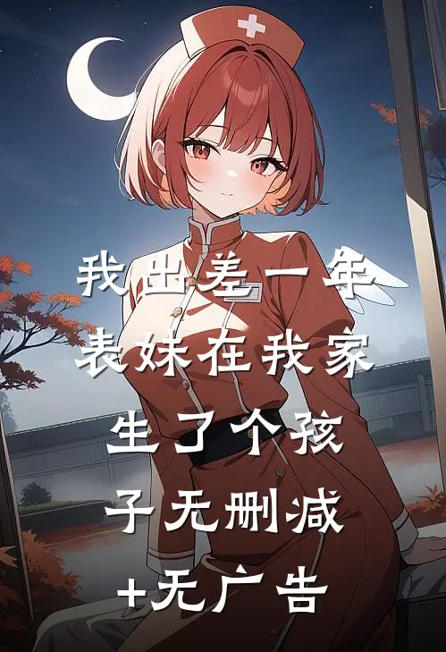 我出差一年，表妹在我家生了个孩子无删减+无广告
