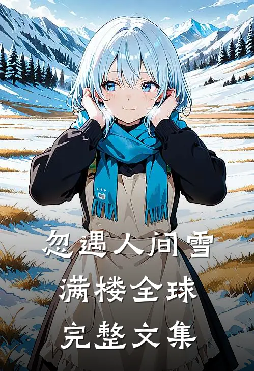 忽遇人间雪满楼全球完整文集