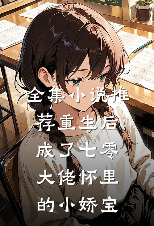 全集小说推荐重生后，成了七零大佬怀里的小娇宝