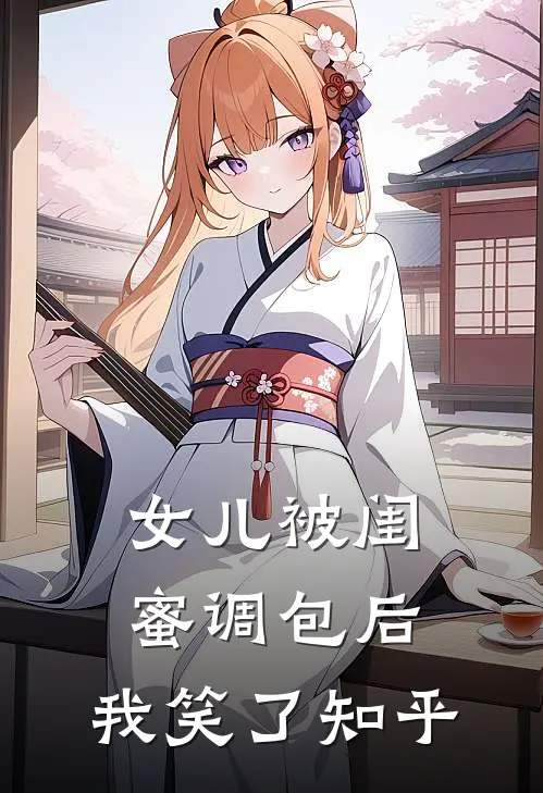 女儿被闺蜜调包后,我笑了知乎