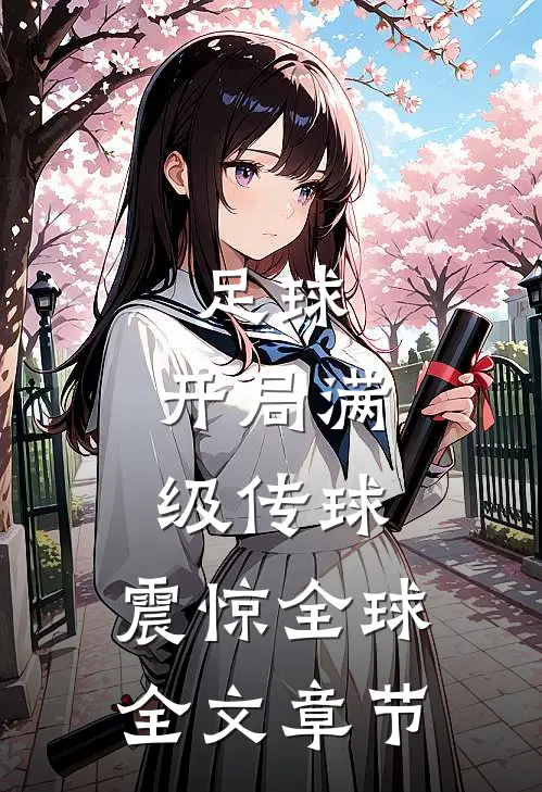 足球：开局满级传球，震惊全球全文章节