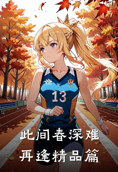 此间春深难再逢精品篇