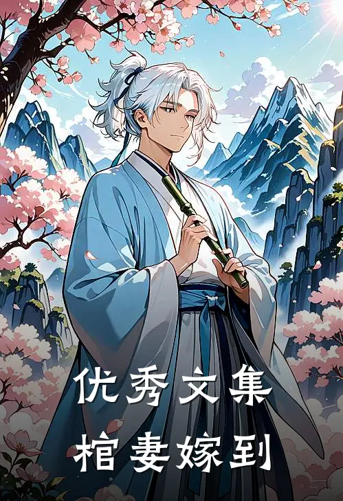 优秀文集棺妻嫁到