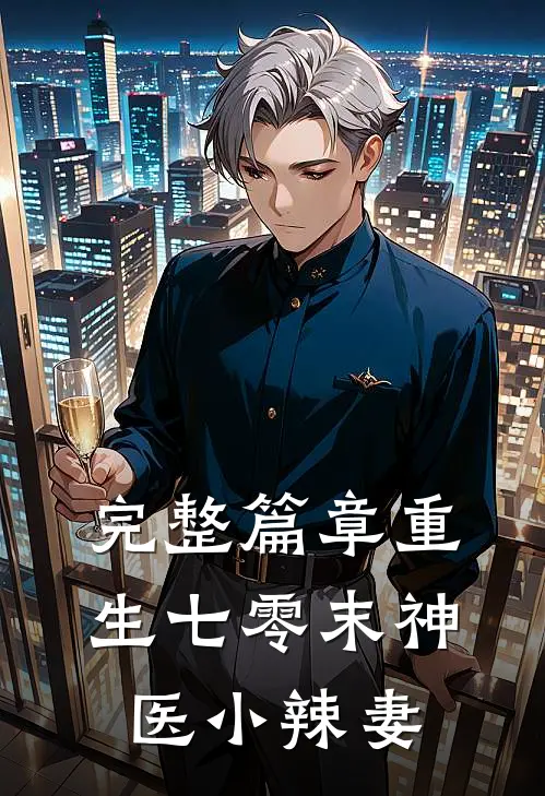 完整篇章重生七零末神医小辣妻