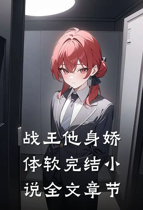 战王他身娇体软完结小说全文章节