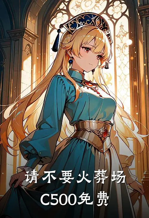 请不要火葬场C500免费