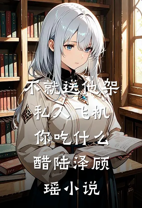 不就送他架私人飞机，你吃什么醋陆泽顾瑶小说
