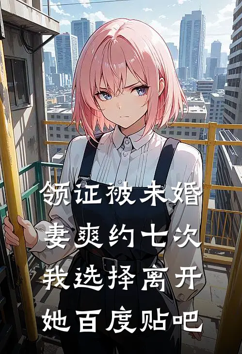 领证被未婚妻爽约七次，我选择离开她百度贴吧