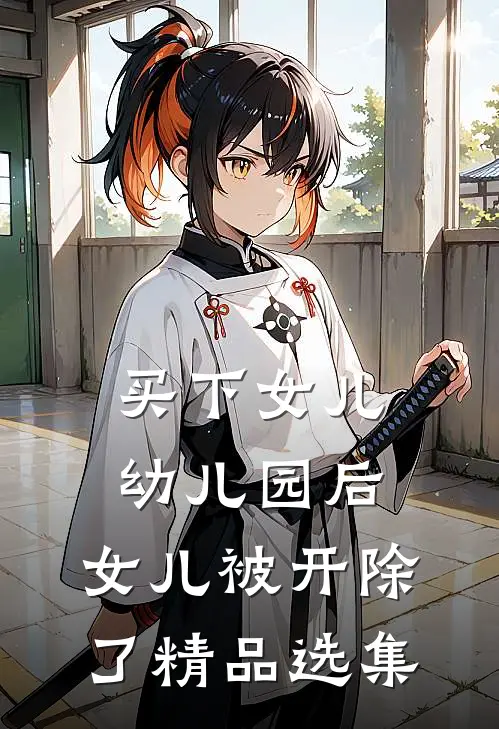 买下女儿幼儿园后，女儿被开除了精品选集