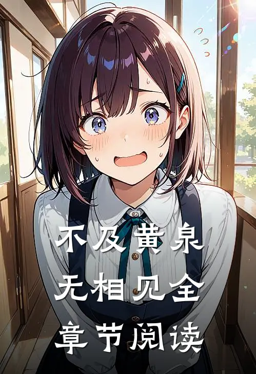 不及黄泉无相见全章节阅读