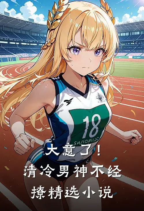 大意了!清冷男神不经撩精选在线阅读