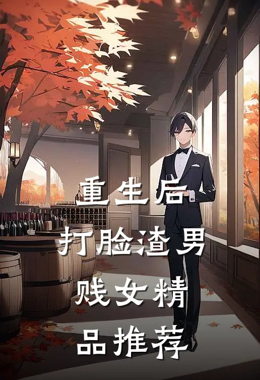 重生后，打脸渣男贱女精品推荐