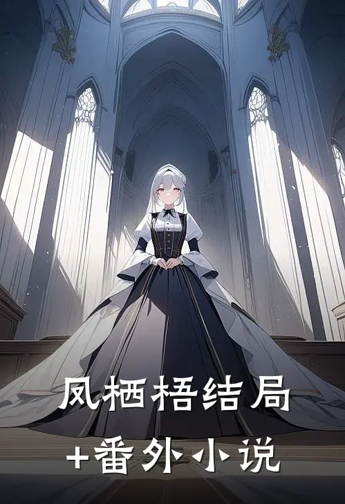 《凤栖梧》结局+番外小说