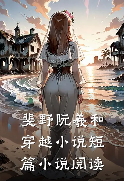 斐野阮羲和穿越小说短篇小说阅读