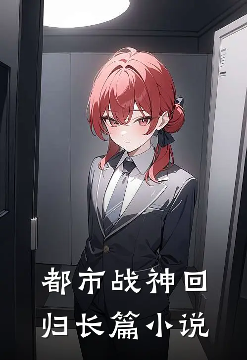 都市战神回归长篇小说