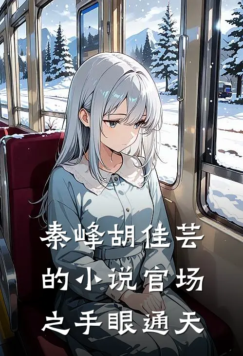 秦峰胡佳芸的小说官场之手眼通天