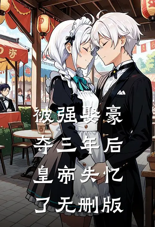 被强娶豪夺三年后，皇帝失忆了无删版