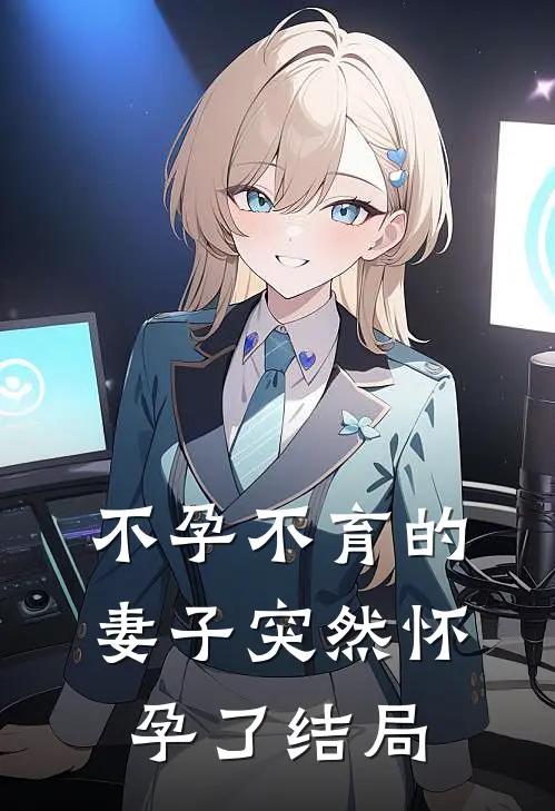 不孕不育的妻子突然怀孕了结局
