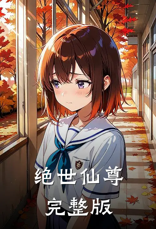 绝世仙尊完整版