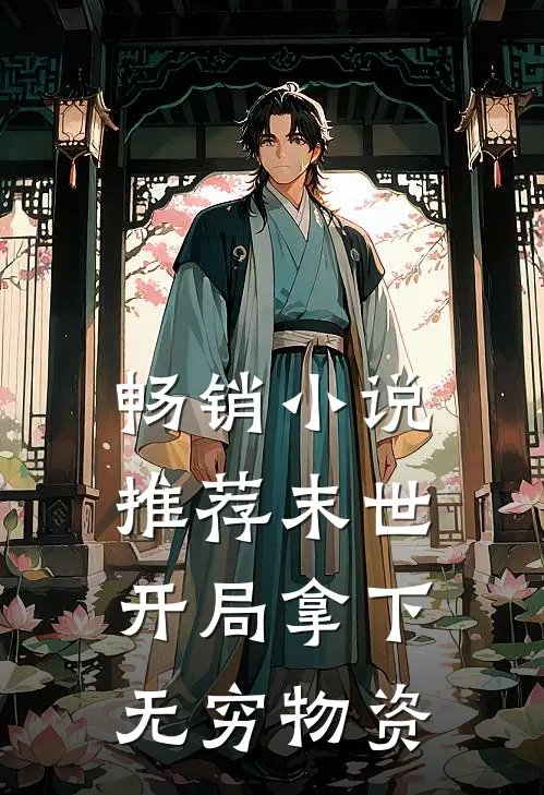 畅销小说推荐末世：开局拿下无穷物资