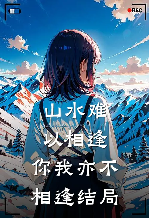 山水难以相逢，你我亦不相逢结局