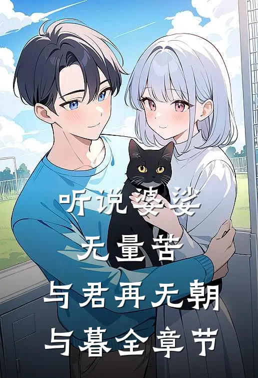 听说婆娑无量苦，与君再无朝与暮全章节