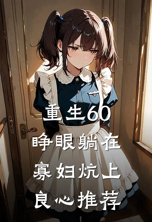 重生60：睁眼躺在寡妇炕上良心推荐