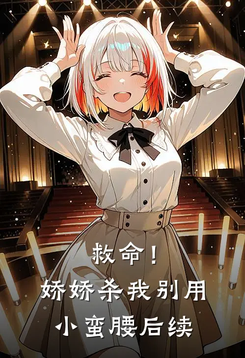 救命！娇娇，杀我别用小蛮腰后续