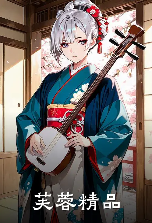 芙蓉精品
