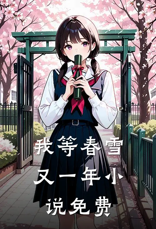 我等春雪又一年小说免费